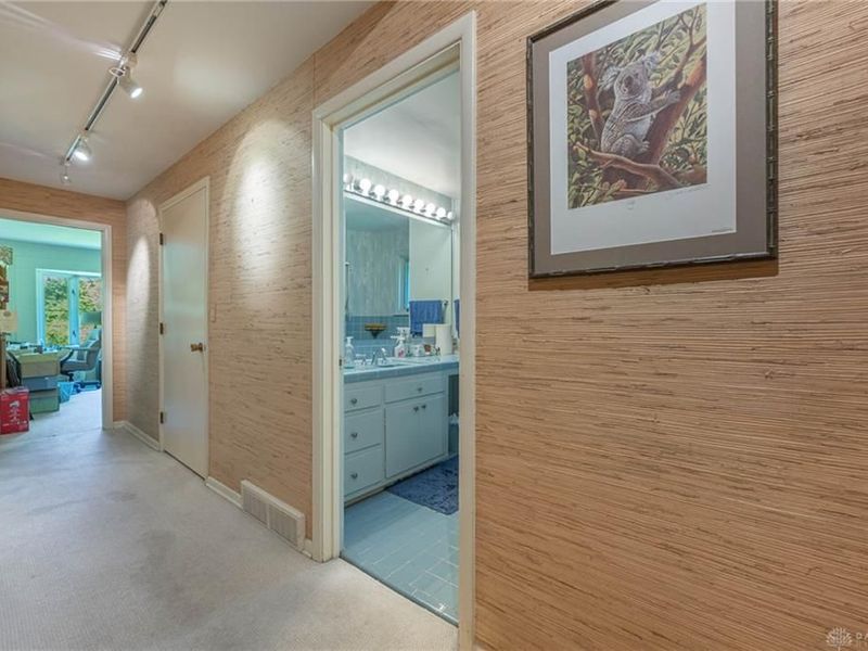 2610 S Patterson Boulevard, Kettering, OH 45409 Photo 23