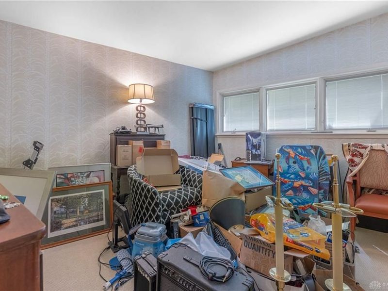 2610 S Patterson Boulevard, Kettering, OH 45409 Photo 24