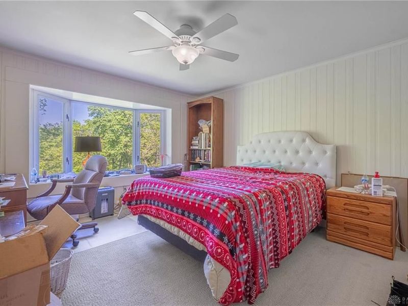 2610 S Patterson Boulevard, Kettering, OH 45409 Photo 25