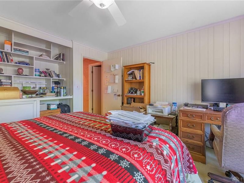 2610 S Patterson Boulevard, Kettering, OH 45409 Photo 26