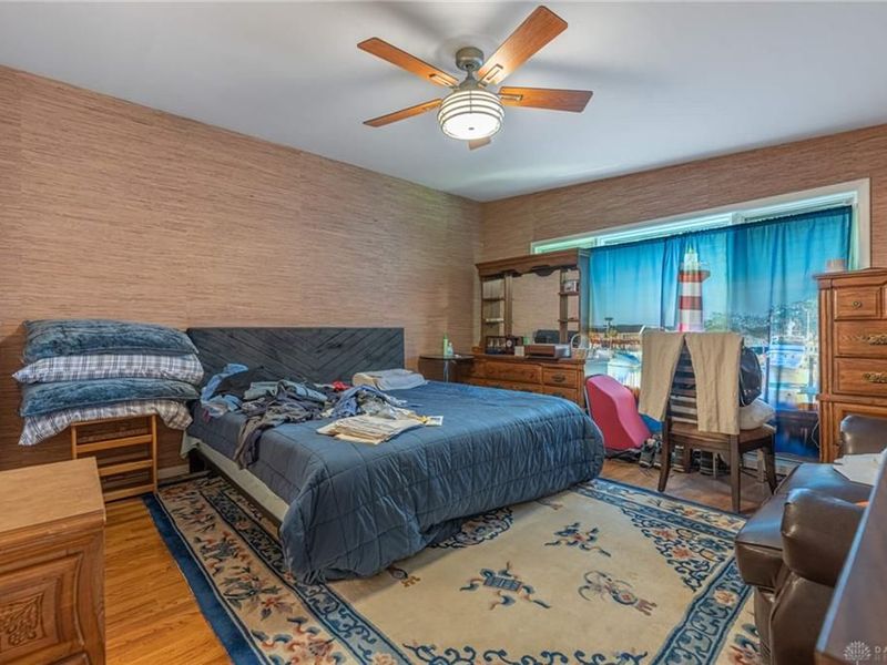 2610 S Patterson Boulevard, Kettering, OH 45409 Photo 27