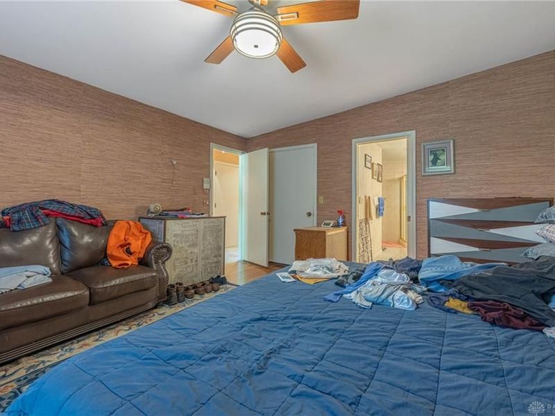 2610 S Patterson Boulevard, Kettering, OH 45409 Photo 28