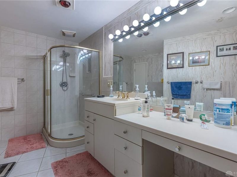 2610 S Patterson Boulevard, Kettering, OH 45409 Photo 29