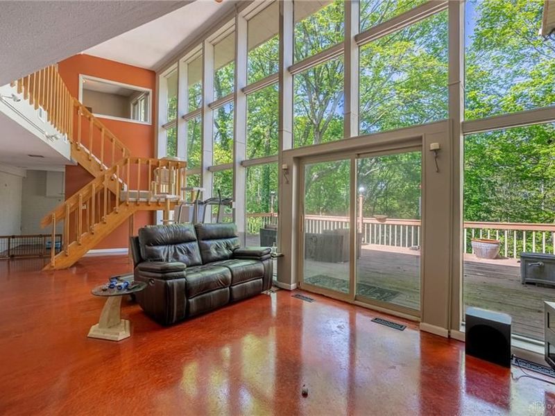 2610 S Patterson Boulevard, Kettering, OH 45409 Photo 3