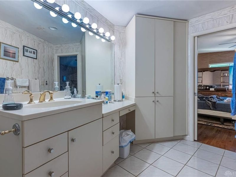 2610 S Patterson Boulevard, Kettering, OH 45409 Photo 30