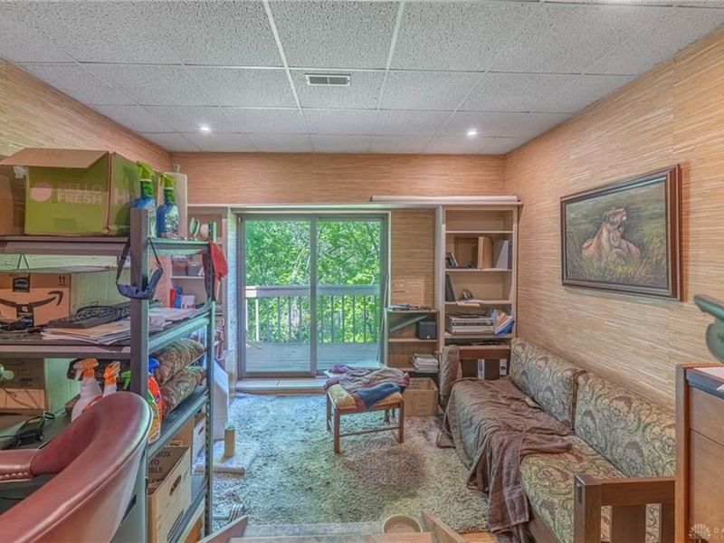 2610 S Patterson Boulevard, Kettering, OH 45409 Photo 32