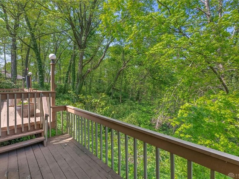 2610 S Patterson Boulevard, Kettering, OH 45409 Photo 33