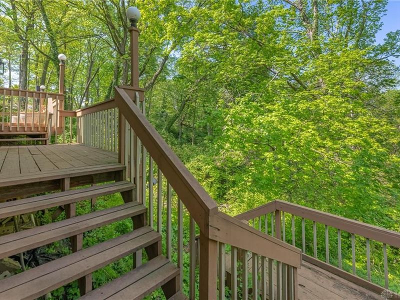 2610 S Patterson Boulevard, Kettering, OH 45409 Photo 34