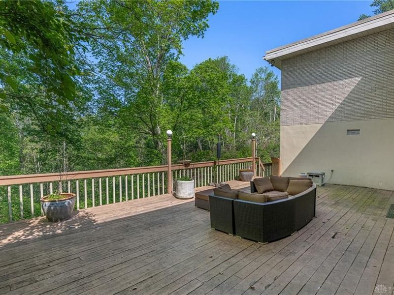 2610 S Patterson Boulevard, Kettering, OH 45409 Photo 35