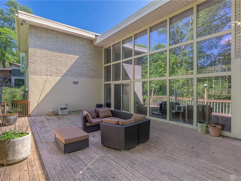 2610 S Patterson Boulevard, Kettering, OH 45409 Photo 36