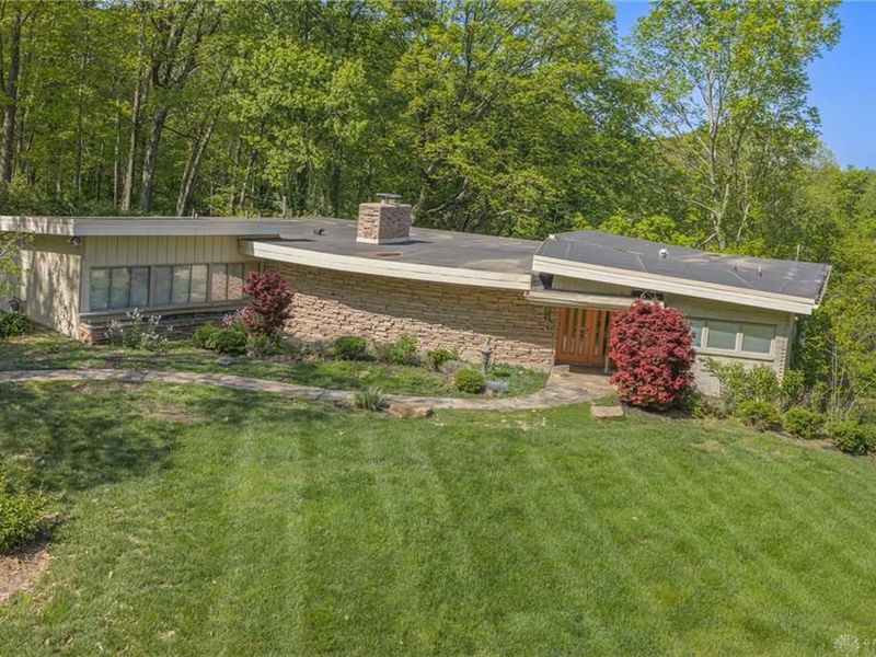 2610 S Patterson Boulevard, Kettering, OH 45409 Photo 37