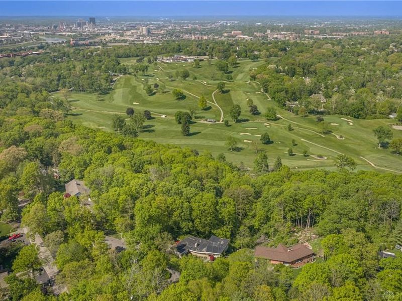 2610 S Patterson Boulevard, Kettering, OH 45409 Photo 38