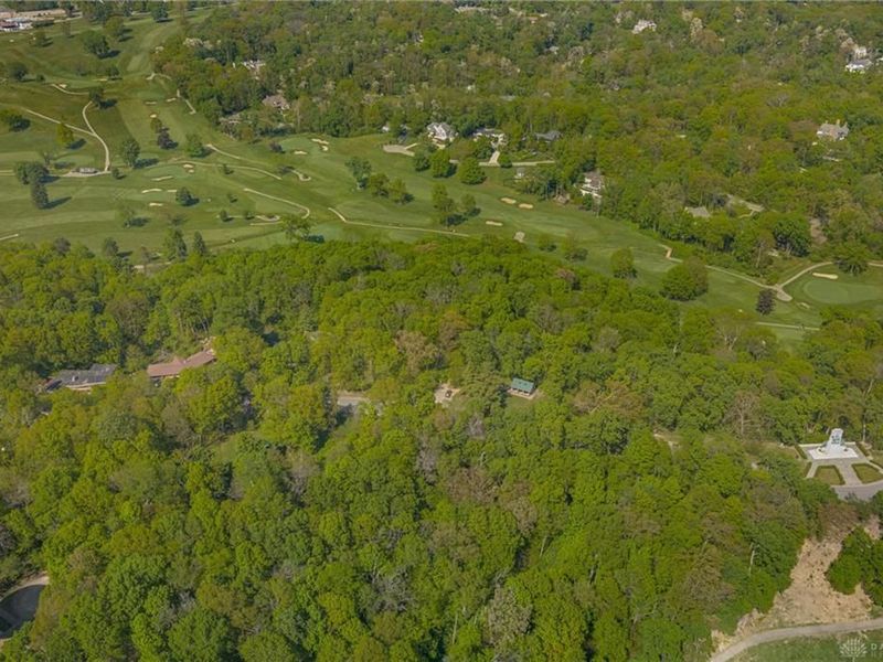 2610 S Patterson Boulevard, Kettering, OH 45409 Photo 39