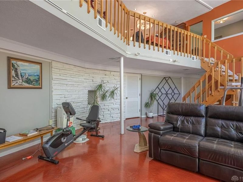 2610 S Patterson Boulevard, Kettering, OH 45409 Photo 4