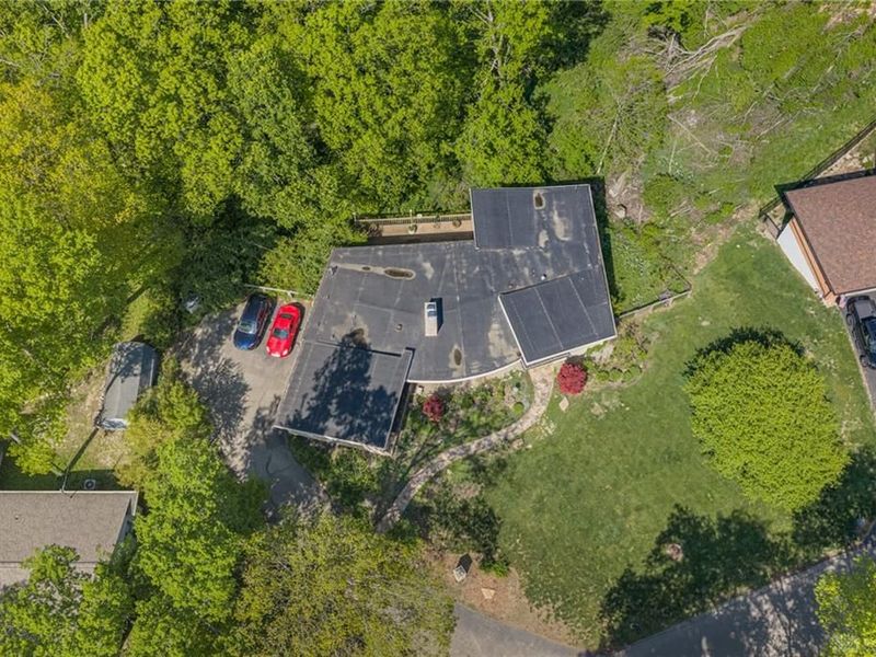 2610 S Patterson Boulevard, Kettering, OH 45409 Photo 40