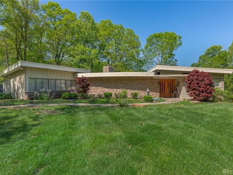 2610 S Patterson Boulevard, Kettering, OH 45409 Photo 41