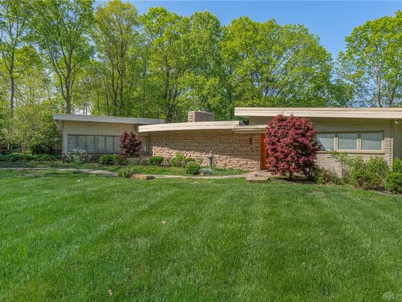 2610 S Patterson Boulevard, Kettering, OH 45409 Photo 42