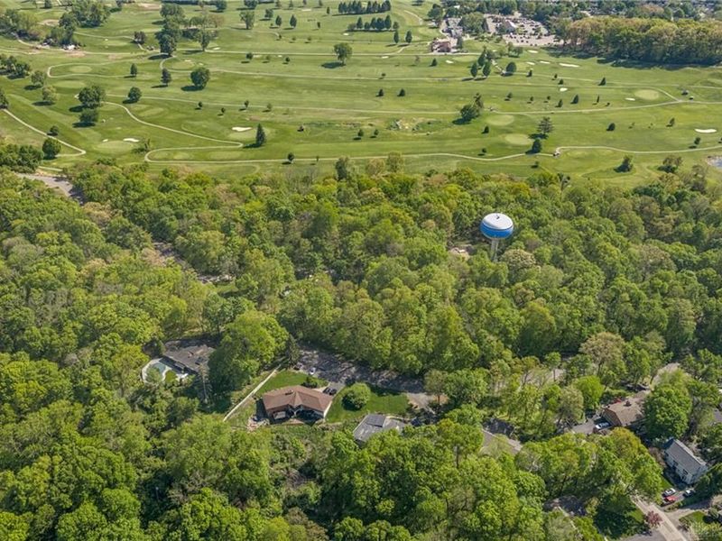 2610 S Patterson Boulevard, Kettering, OH 45409 Photo 43