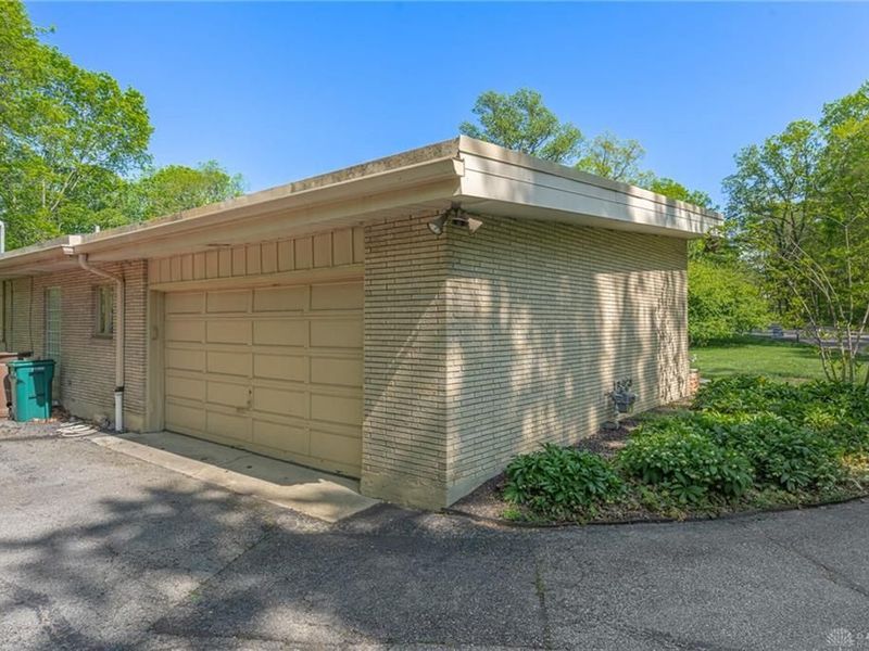 2610 S Patterson Boulevard, Kettering, OH 45409 Photo 44