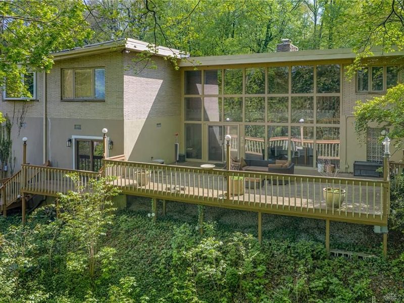 2610 S Patterson Boulevard, Kettering, OH 45409 Photo 45