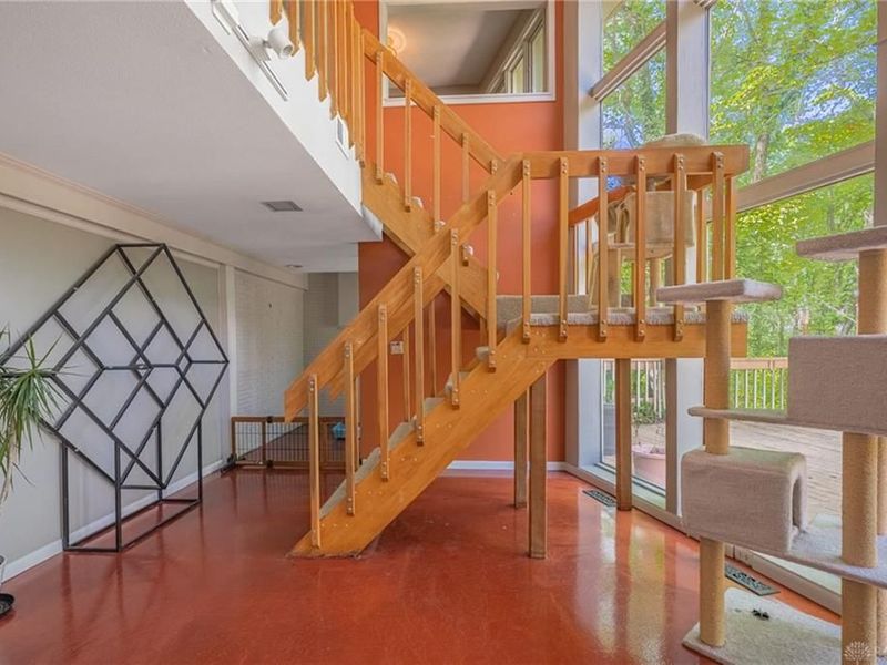 2610 S Patterson Boulevard, Kettering, OH 45409 Photo 5