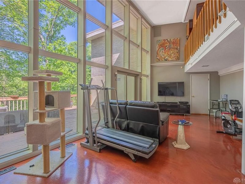 2610 S Patterson Boulevard, Kettering, OH 45409 Photo 6