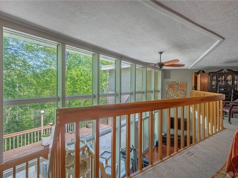 2610 S Patterson Boulevard, Kettering, OH 45409 Photo 7