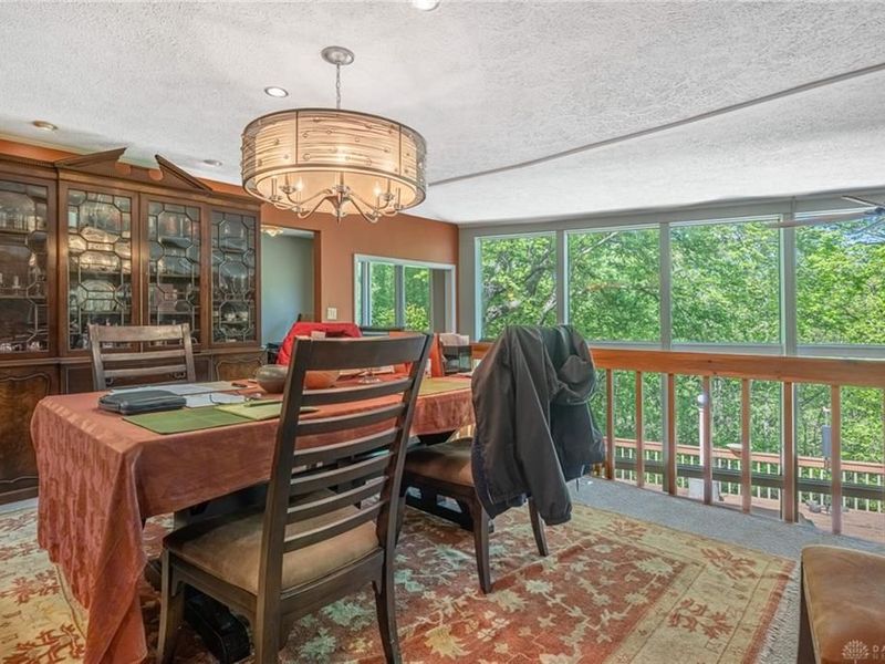 2610 S Patterson Boulevard, Kettering, OH 45409 Photo 8