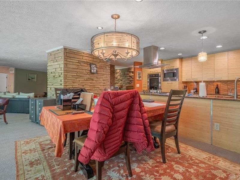 2610 S Patterson Boulevard, Kettering, OH 45409 Photo 9