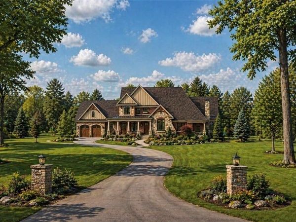 7230 Rand Drive , Douglasville, GA 30135