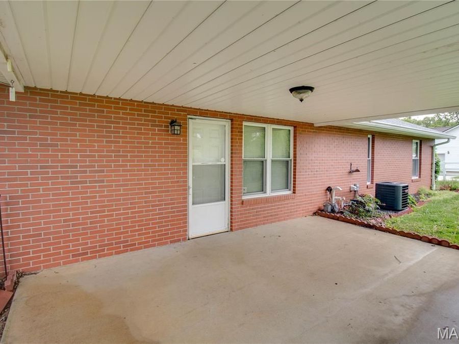 Property Image 56