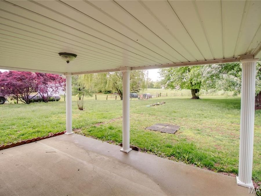 Property Image 57