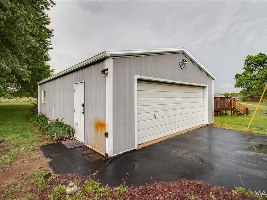 Property Image 58
