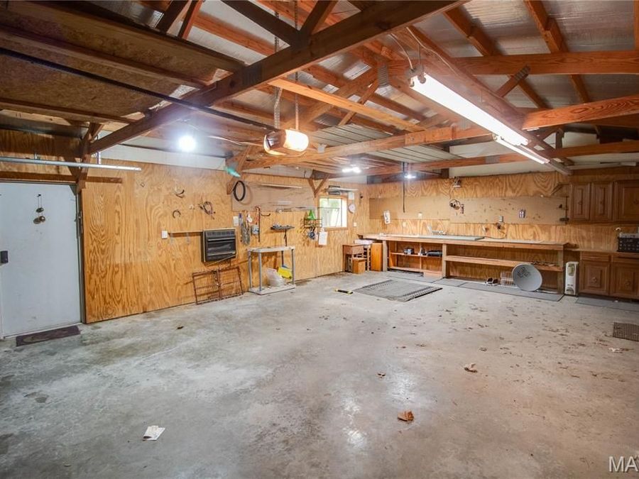 Property Image 59