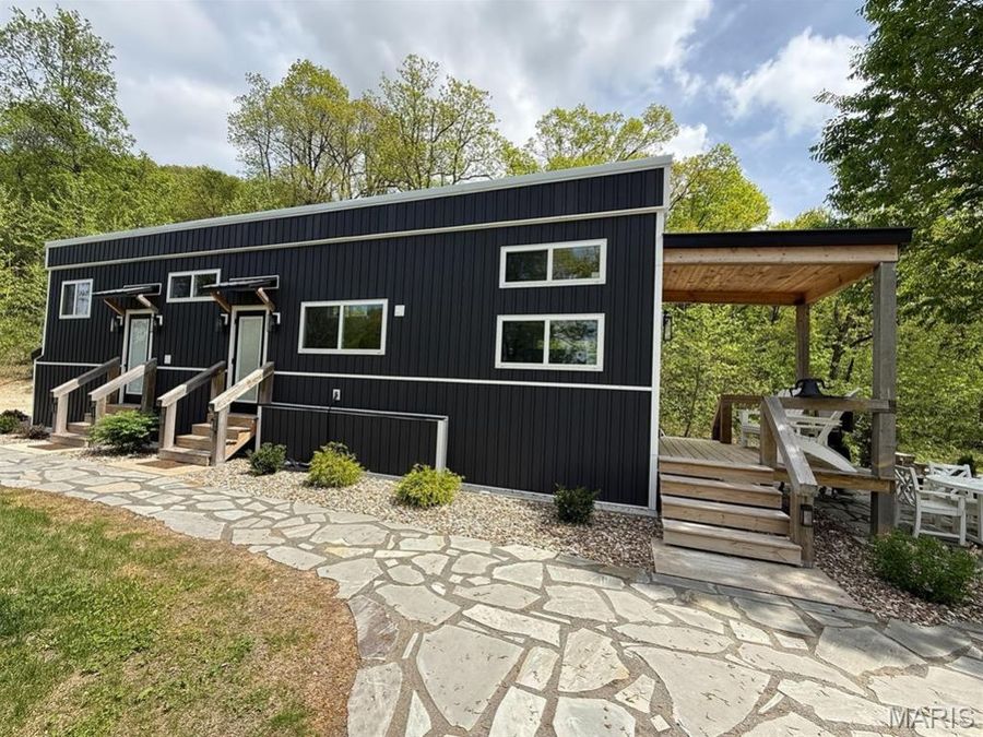 Property Image 29