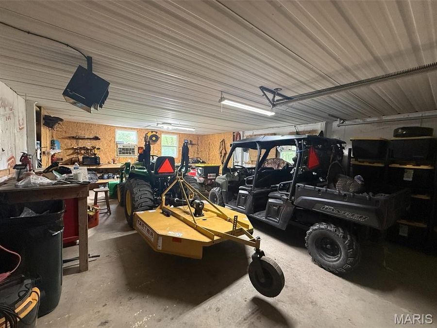 Property Image 37