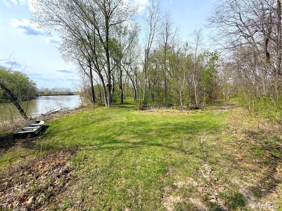 Property Image 41
