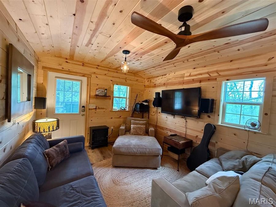 Property Image 50