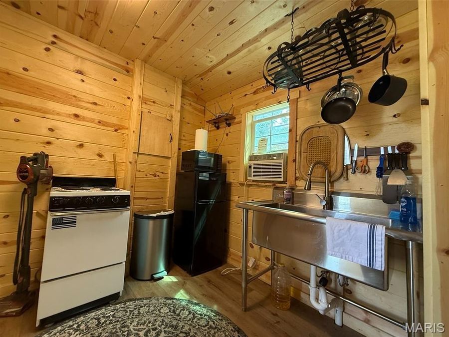 Property Image 54
