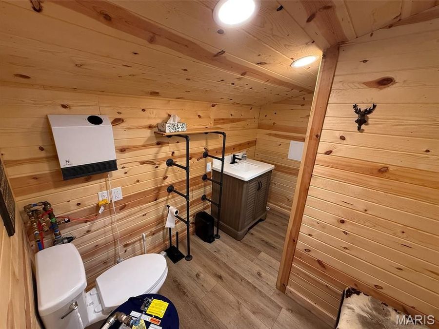 Property Image 56