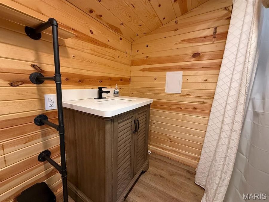 Property Image 58