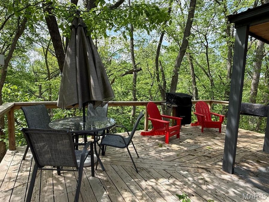 Property Image 61