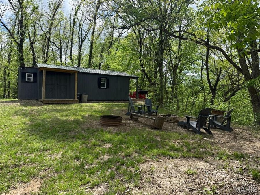 Property Image 63