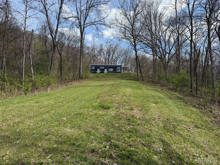 Property Image 68