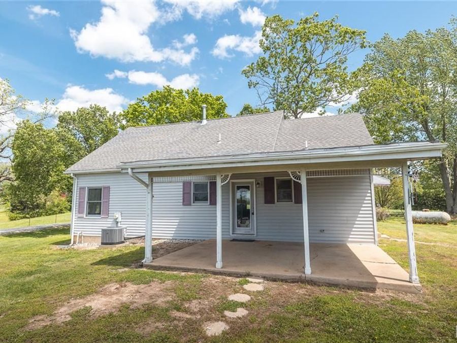 Property Image 34