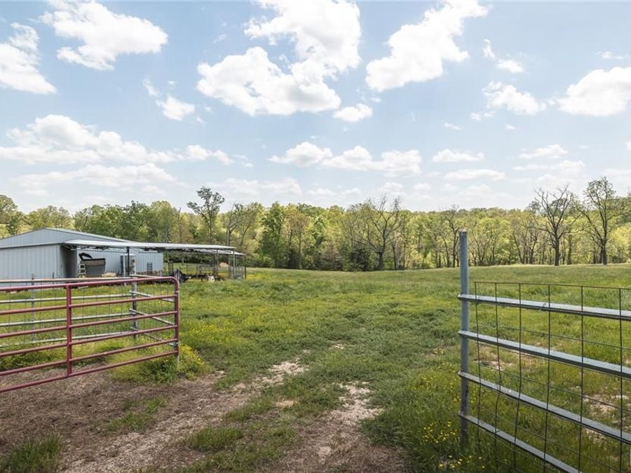 Property Image 59