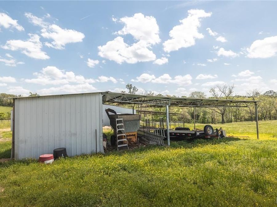 Property Image 60