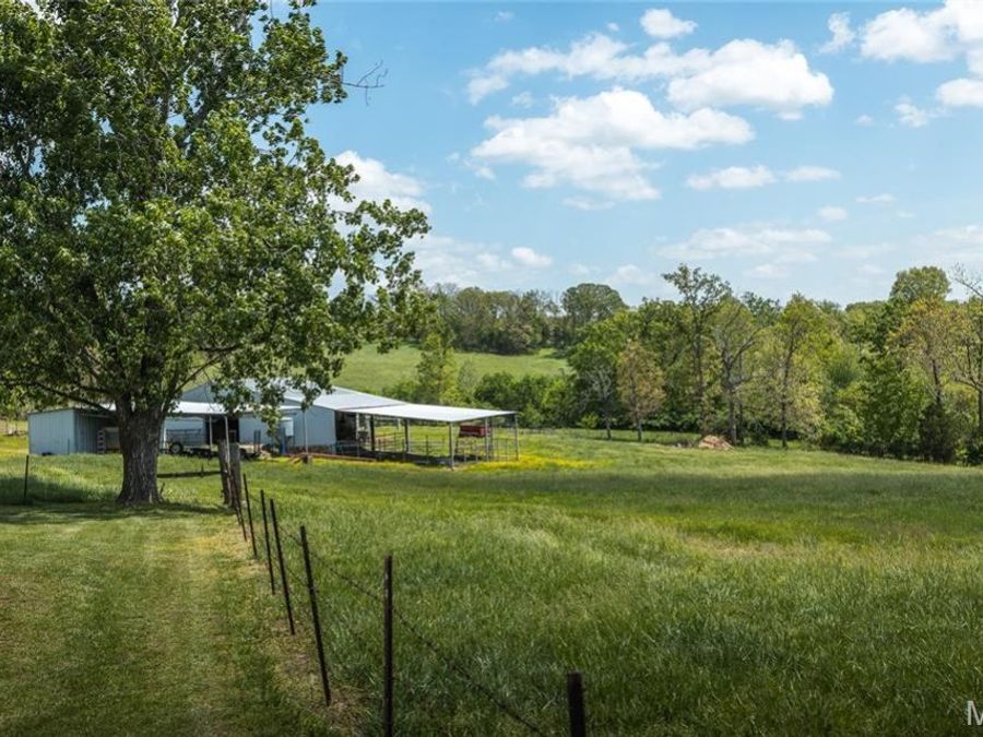 Property Image 62