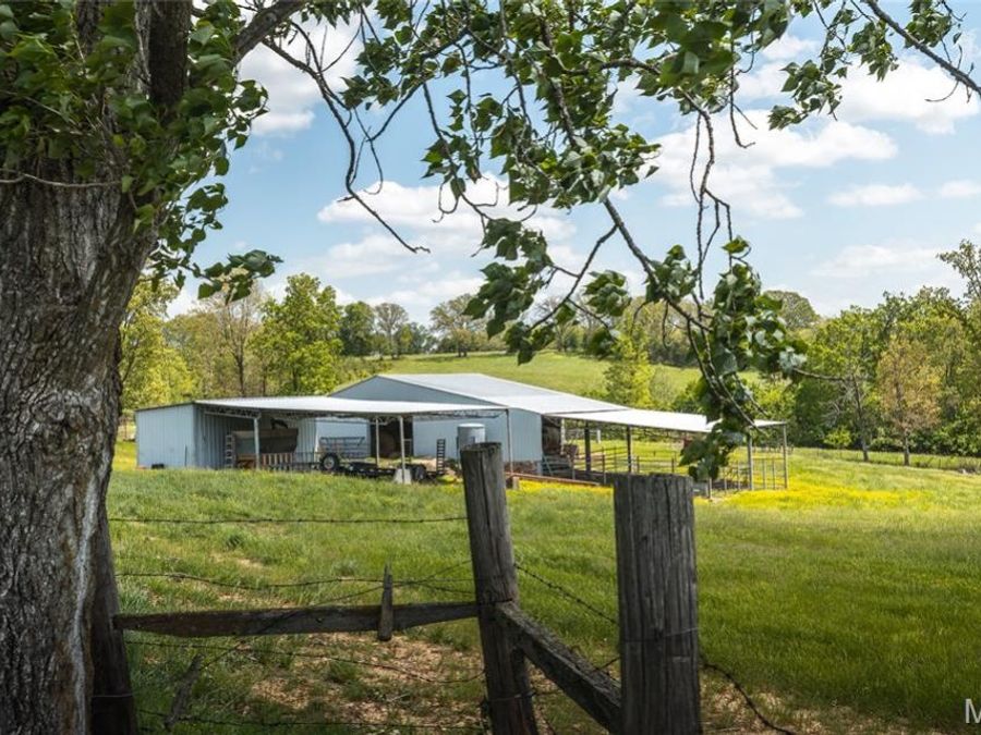 Property Image 63