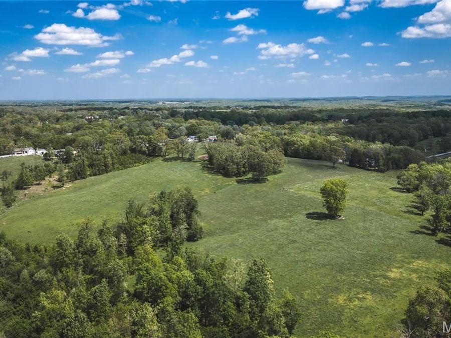 Property Image 68